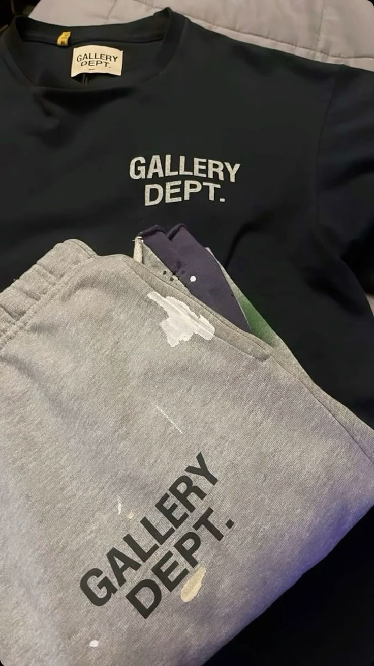 Galler1 Dep1 Vendor