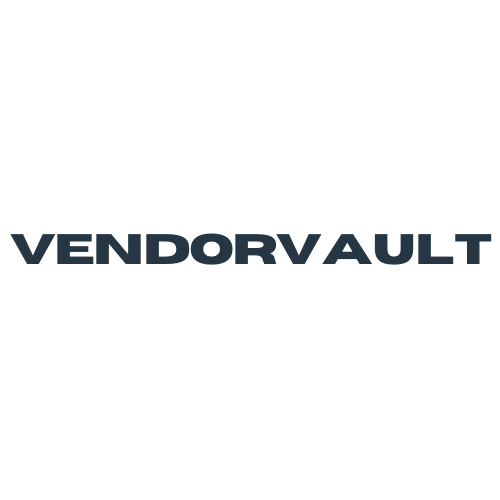 VendorVault